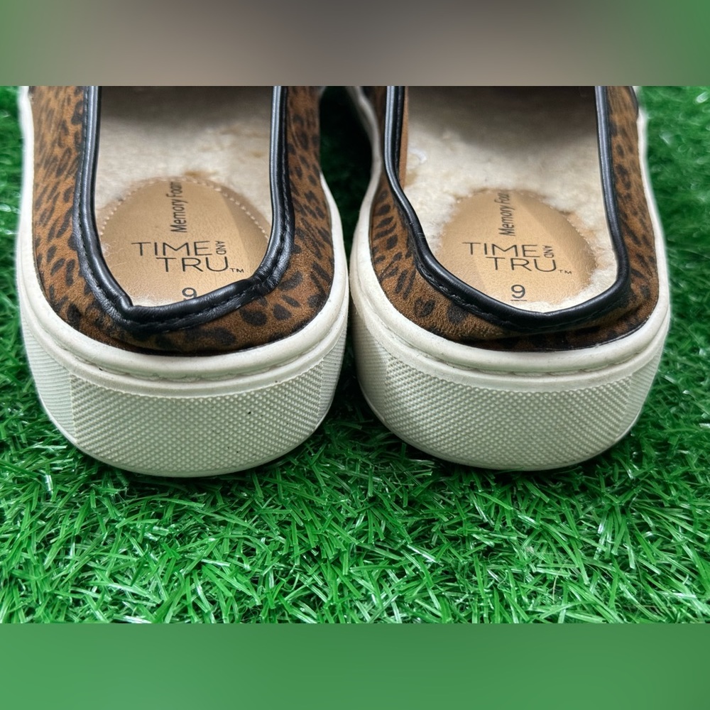 Time‎ N Tru Women Shoes - Picture 2 of 5